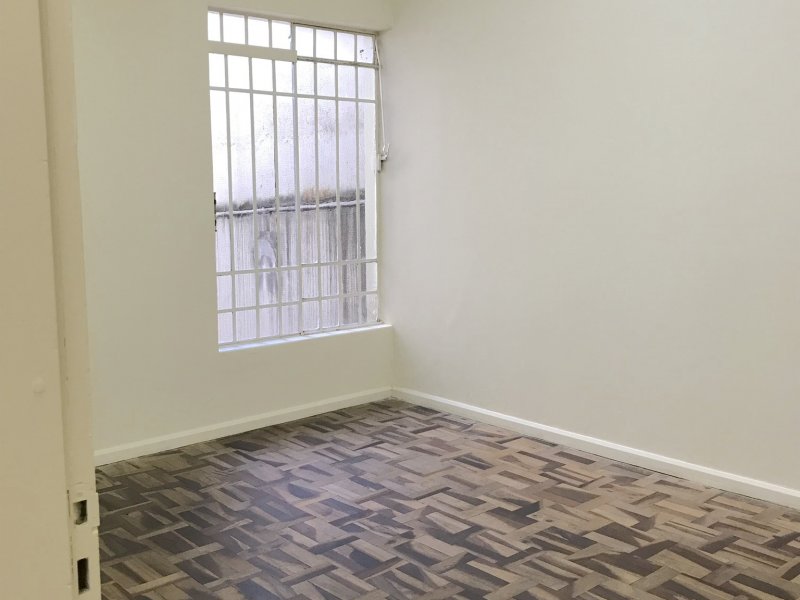Apartamento à venda Juvevê com 131m² e 3 quartos por R$ 370.000 - 2004345006-f586978c-ef9b-44b7-aa92-d10bdee41bfa.jpeg