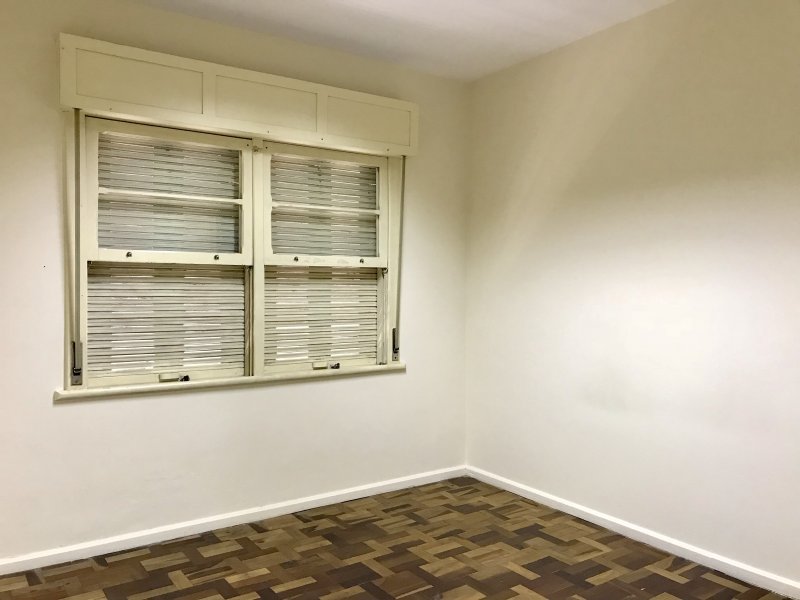 Apartamento à venda Juvevê com 131m² e 3 quartos por R$ 370.000 - 2110933409-676591c8-e2a1-4926-9e98-611f59674e76.jpeg
