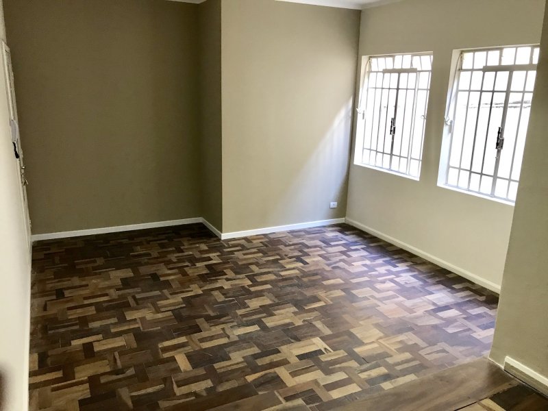 Apartamento à venda Juvevê com 131m² e 3 quartos por R$ 370.000 - 2137634451-34d10b75-a7d8-4e9b-ad3a-8560ca3af2f8.jpeg