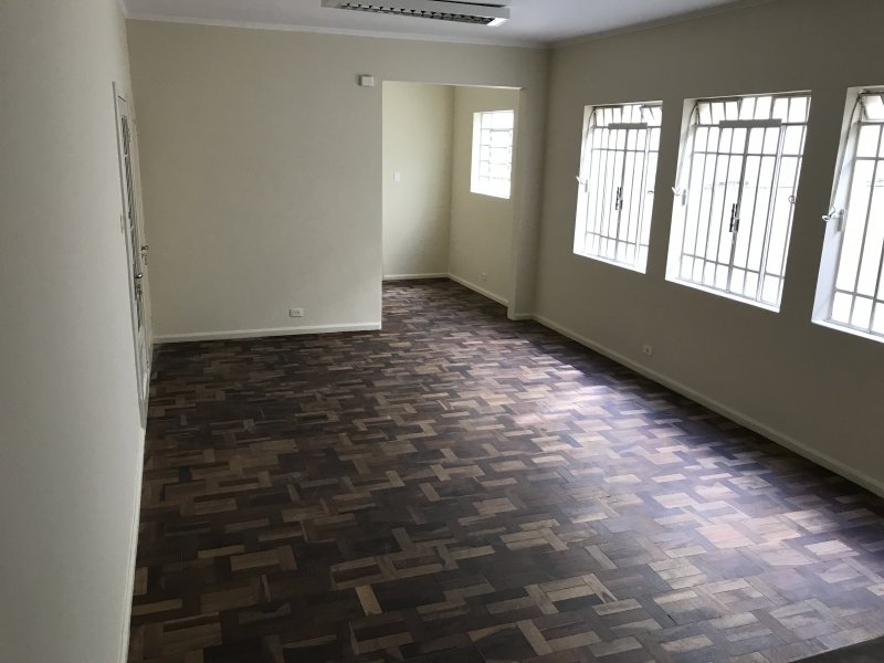 Apartamento à venda Juvevê com 131m² e 3 quartos por R$ 370.000 - 214351075-094fd9d4-52d9-497f-84b1-4748764cc2d4.jpeg