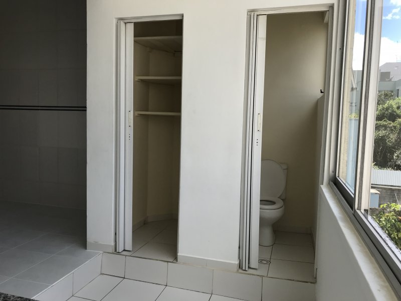 Apartamento à venda Juvevê com 131m² e 3 quartos por R$ 370.000 - 441055851-0dc72b94-d5a1-4815-91e1-47819216960c.jpeg