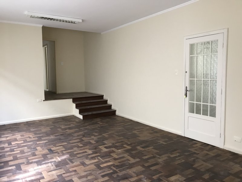Apartamento à venda Juvevê com 131m² e 3 quartos por R$ 370.000 - 44791054-425df2aa-f4d4-4c25-8cbc-1c695aca7cbb.jpeg