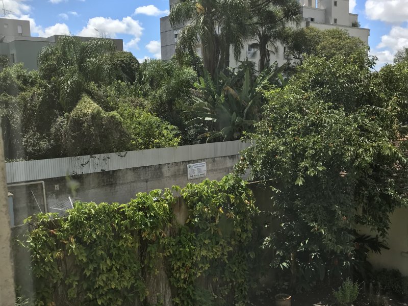 Apartamento à venda Juvevê com 131m² e 3 quartos por R$ 370.000 - 547204727-916ac60e-c5c4-4df0-92d6-e5862a4154a1.jpeg