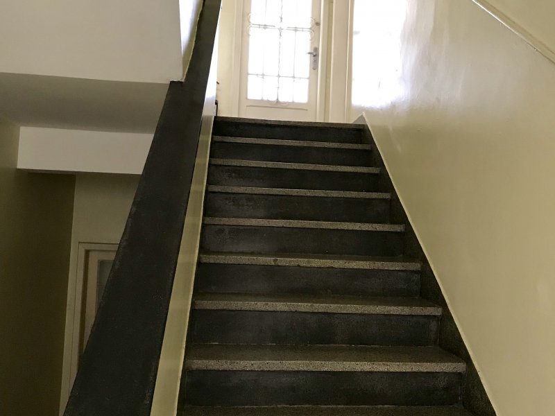Apartamento à venda Juvevê com 131m² e 3 quartos por R$ 370.000 - 759060320-6df31039-349d-43fd-ae23-747920618475.jpeg