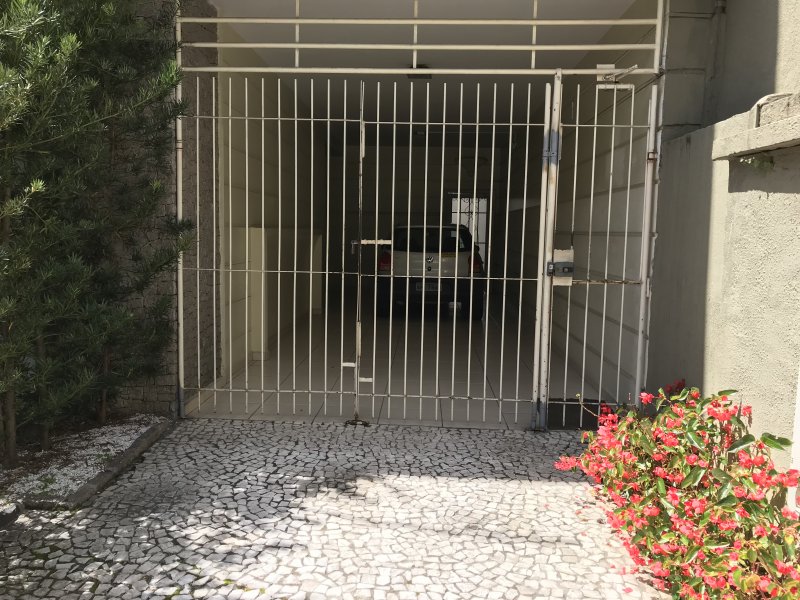 Apartamento à venda Juvevê com 131m² e 3 quartos por R$ 370.000 - 895555644-14562640-c2c0-4b50-964c-a56b606ea403.jpeg