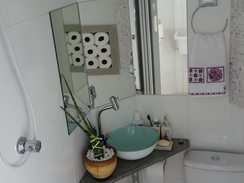 Apartamento à venda Mooca com 90m² e 3 quartos por R$ 498.000 - 1104432902-img-20190725-wa0006.jpeg