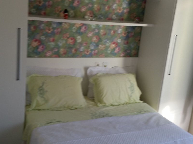 Apartamento à venda Mooca com 90m² e 3 quartos por R$ 498.000 - 1141003962-img-20190713-wa0008.jpeg