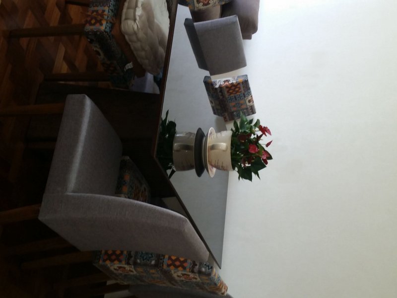 Apartamento à venda Mooca com 90m² e 3 quartos por R$ 498.000 - 1166044910-img-20190713-wa0044.jpeg