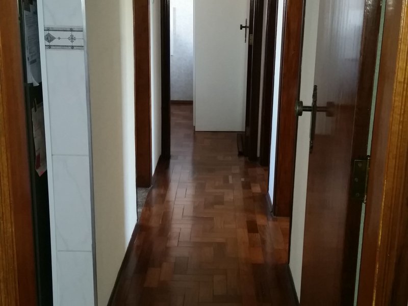 Apartamento à venda Mooca com 90m² e 3 quartos por R$ 498.000 - 129541731-img-20190713-wa0034.jpeg