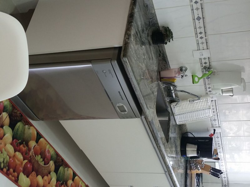 Apartamento à venda Mooca com 90m² e 3 quartos por R$ 498.000 - 2107606139-img-20190713-wa0048.jpeg
