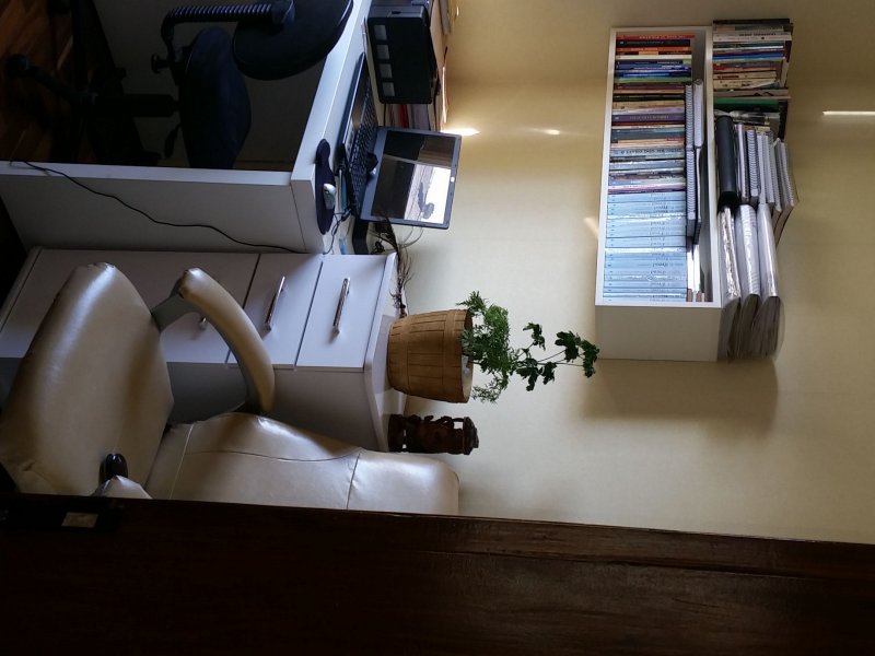 Apartamento à venda Mooca com 90m² e 3 quartos por R$ 498.000 - 257883599-img-20190713-wa0024.jpeg