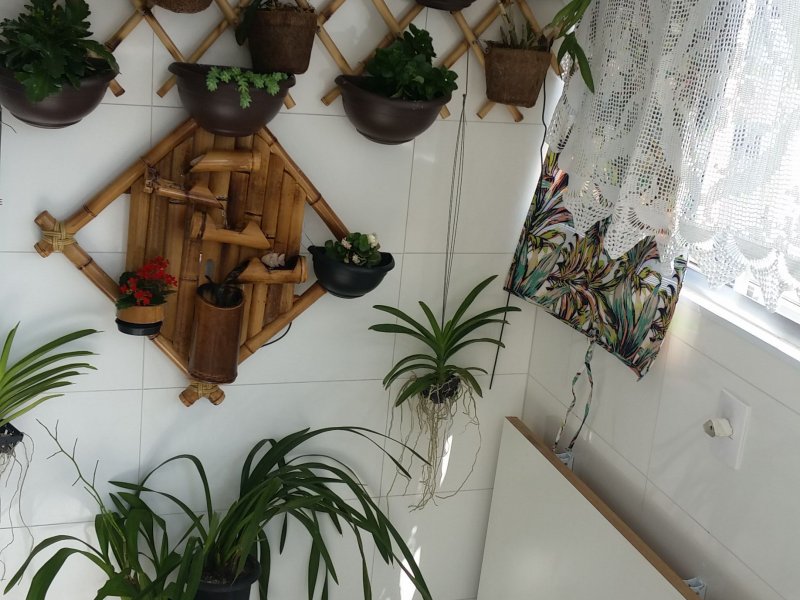 Apartamento à venda Mooca com 90m² e 3 quartos por R$ 498.000 - 32646626-img-20190725-wa0015.jpeg