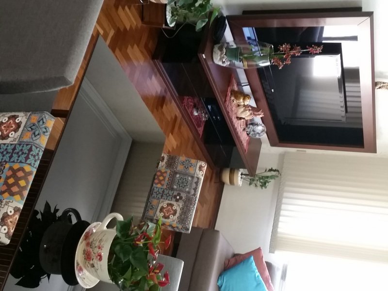 Apartamento à venda Mooca com 90m² e 3 quartos por R$ 498.000 - 540250529-img-20190713-wa0077.jpeg