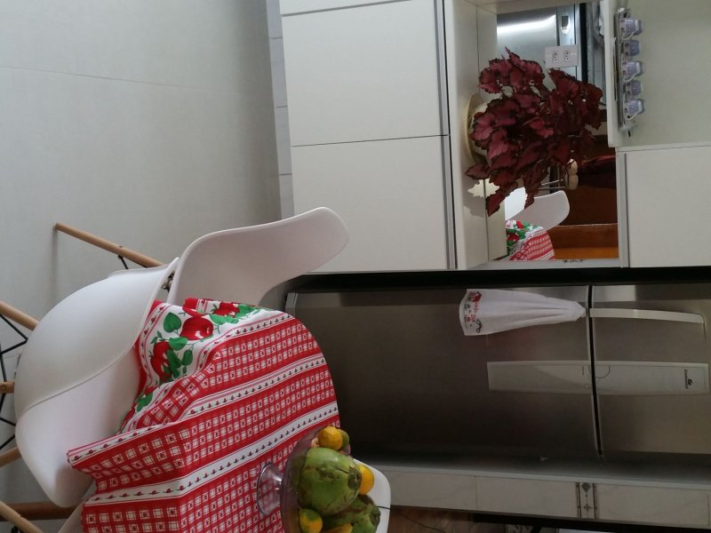 Apartamento à venda Mooca com 90m² e 3 quartos por R$ 498.000 - 560842166-img-20190713-wa0085.jpeg