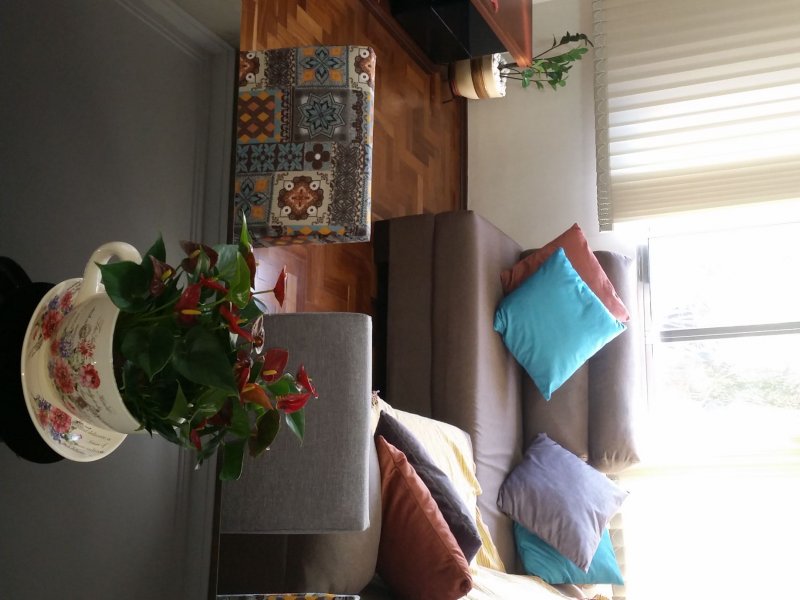 Apartamento à venda Mooca com 90m² e 3 quartos por R$ 498.000 - 699600516-img-20190713-wa0038.jpeg