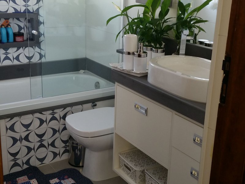 Apartamento à venda Mooca com 90m² e 3 quartos por R$ 498.000 - 882294542-img-20190713-wa0028.jpeg