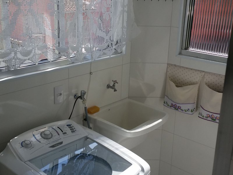 Apartamento à venda Mooca com 90m² e 3 quartos por R$ 498.000 - 995856213-img-20190725-wa0020.jpeg