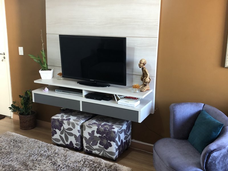 Apartamento à venda Jardim Palmares (Zona Sul) com 47m² e 2 quartos por R$ 265.000 - 1003043897-0aec9060-edb1-422c-8f78-a72593c1ac9b.jpeg