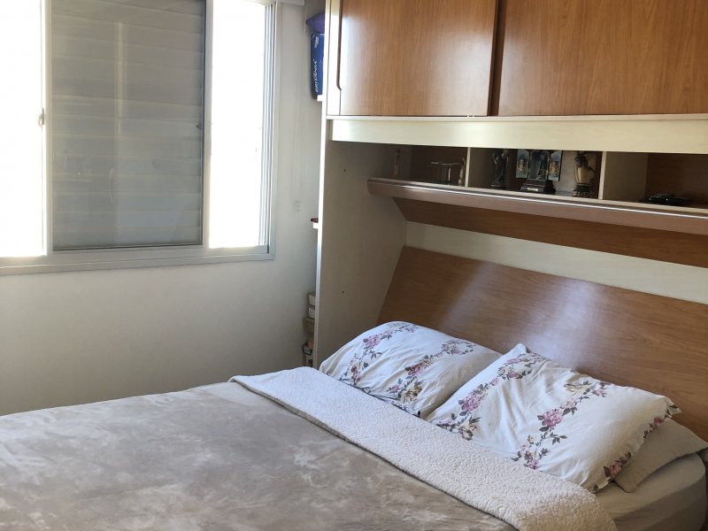 Apartamento à venda Jardim Palmares (Zona Sul) com 47m² e 2 quartos por R$ 265.000 - 1121543370-32d0c1b9-34bb-4339-88c9-f00ca3d97533.jpeg
