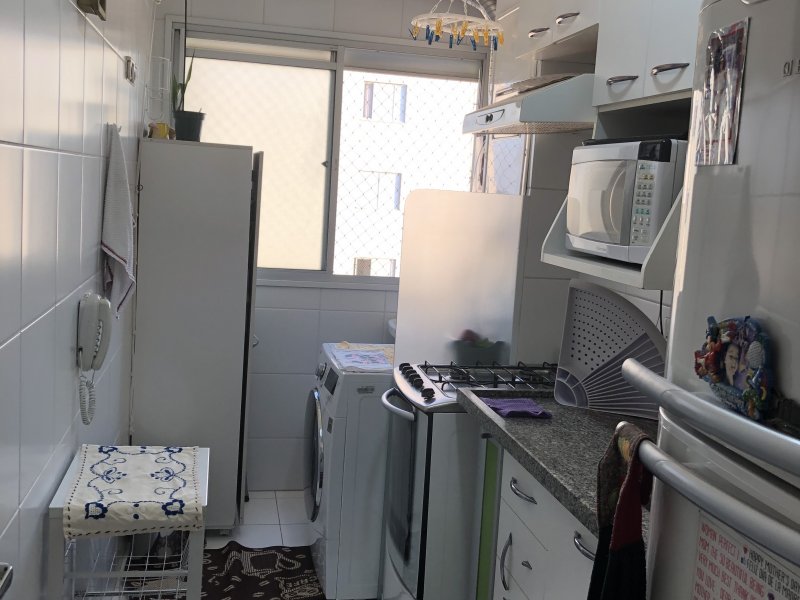 Apartamento à venda Jardim Palmares (Zona Sul) com 47m² e 2 quartos por R$ 265.000 - 1655261166-e1d7aa09-18ae-40cf-9d8e-9b7beb7a4962.jpeg