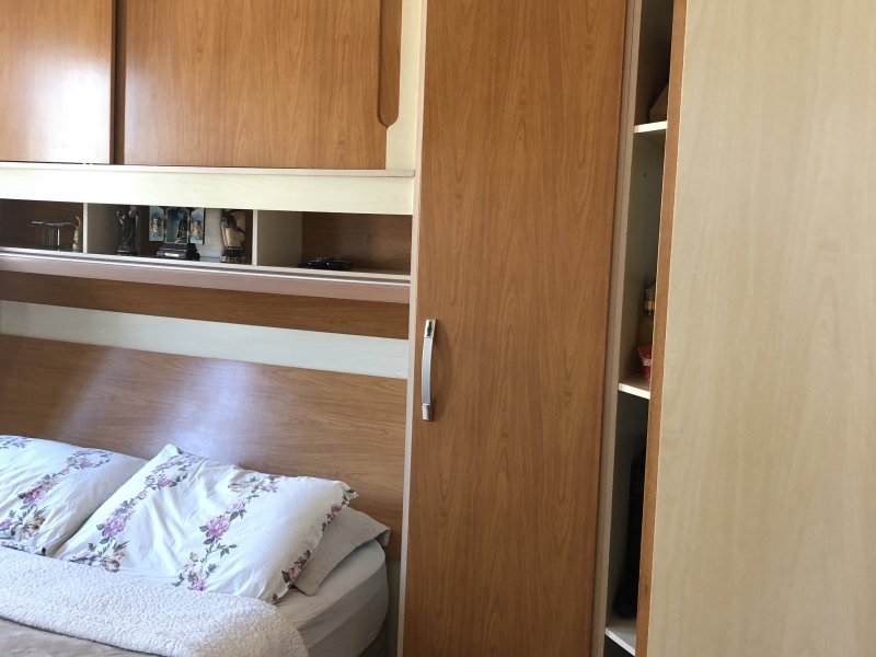 Apartamento à venda Jardim Palmares (Zona Sul) com 47m² e 2 quartos por R$ 265.000 - 1768152191-b8347865-3a2d-4cf7-a486-0dfa6191bd67.jpeg
