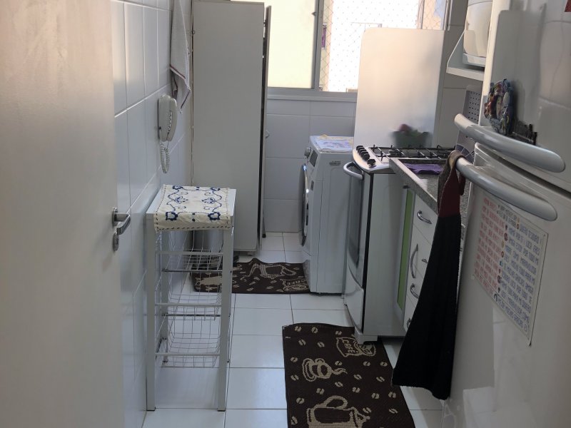 Apartamento à venda Jardim Palmares (Zona Sul) com 47m² e 2 quartos por R$ 265.000 - 2003014335-749c0aa6-63e7-45a2-a781-fa44d3bbee1a.jpeg