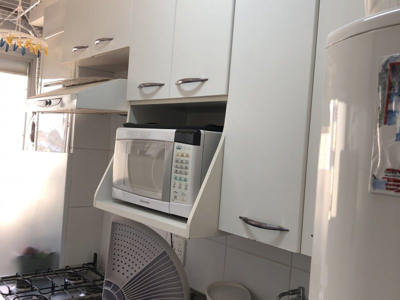 Apartamento à venda Jardim Palmares (Zona Sul) com 47m² e 2 quartos por R$ 265.000 - 2039651127-7b619e6a-4c32-4df4-ad27-0c7cc6793261.jpeg