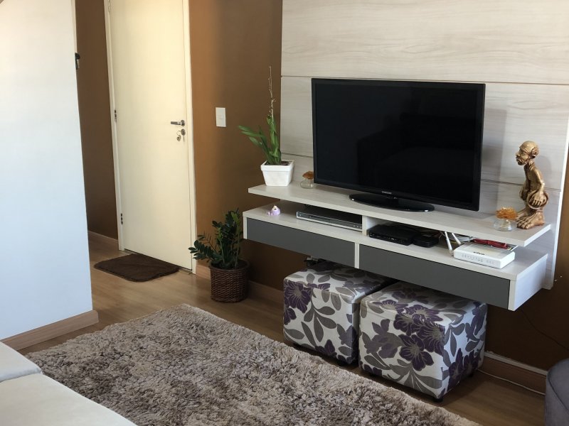 Apartamento à venda Jardim Palmares (Zona Sul) com 47m² e 2 quartos por R$ 265.000 - 586422478-4b12b2ae-cee8-40c3-af3b-5d4e6865978c.jpeg