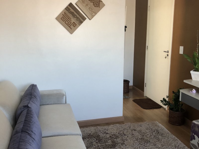 Apartamento à venda Jardim Palmares (Zona Sul) com 47m² e 2 quartos por R$ 265.000 - 640724361-077c9e61-f3cd-4d64-8d64-fb079e034ea3.jpeg