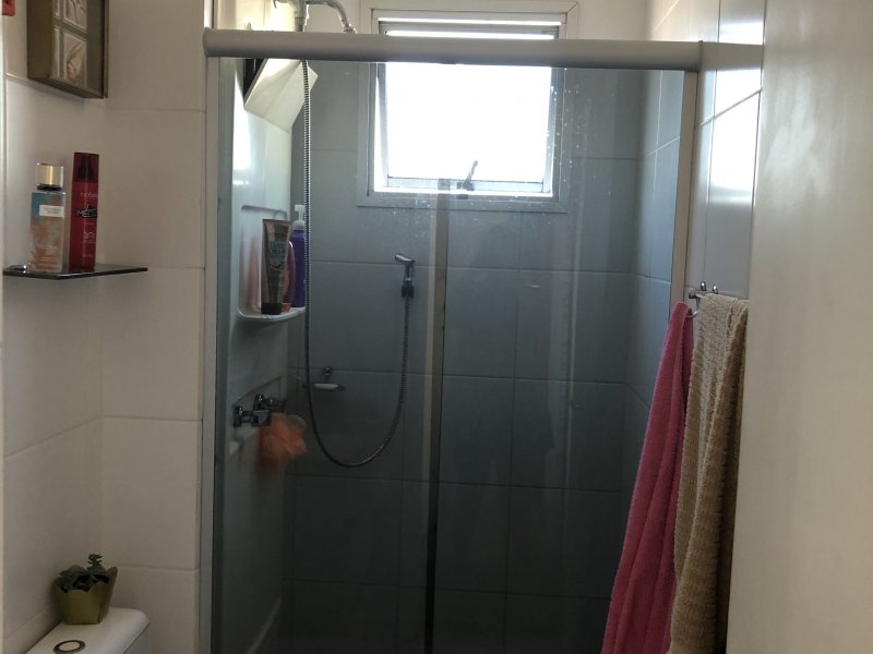 Apartamento à venda Jardim Palmares (Zona Sul) com 47m² e 2 quartos por R$ 265.000 - 651859658-c2d3963e-785c-41ec-8187-0ed7c06be3b4.jpeg