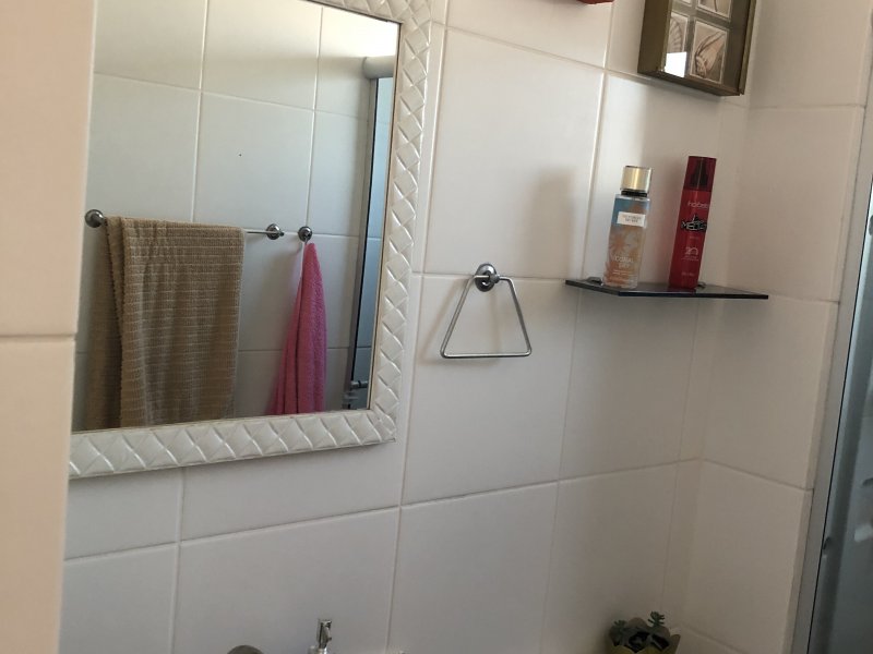 Apartamento à venda Jardim Palmares (Zona Sul) com 47m² e 2 quartos por R$ 265.000 - 920717570-548ff71a-8dc2-4c21-81bb-1fcddc8b60d0.jpeg