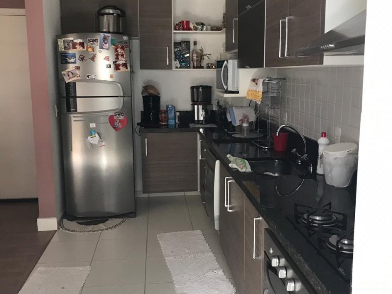 imóvel com 93m² - Engordadouro - Jundiaí
