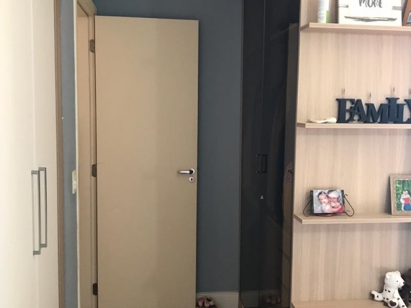 imóvel com 93m² - Engordadouro - Jundiaí