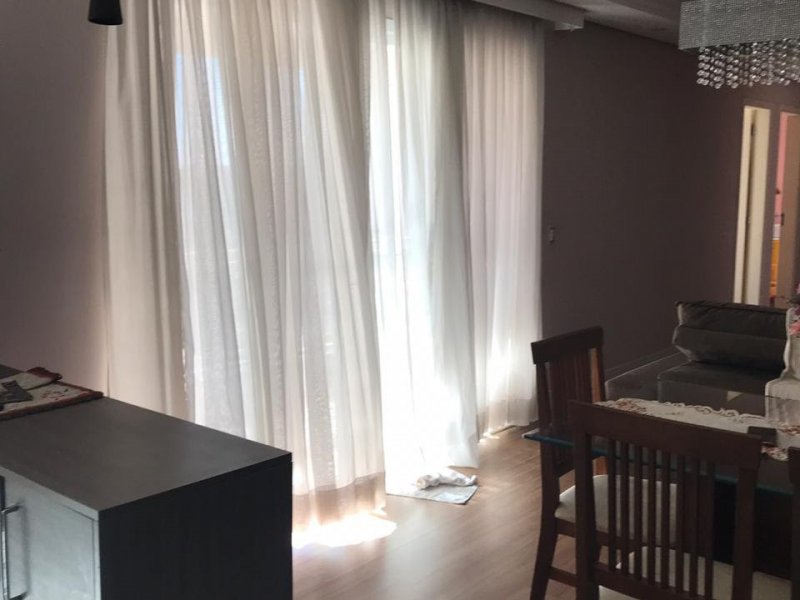 imóvel com 93m² - Engordadouro - Jundiaí