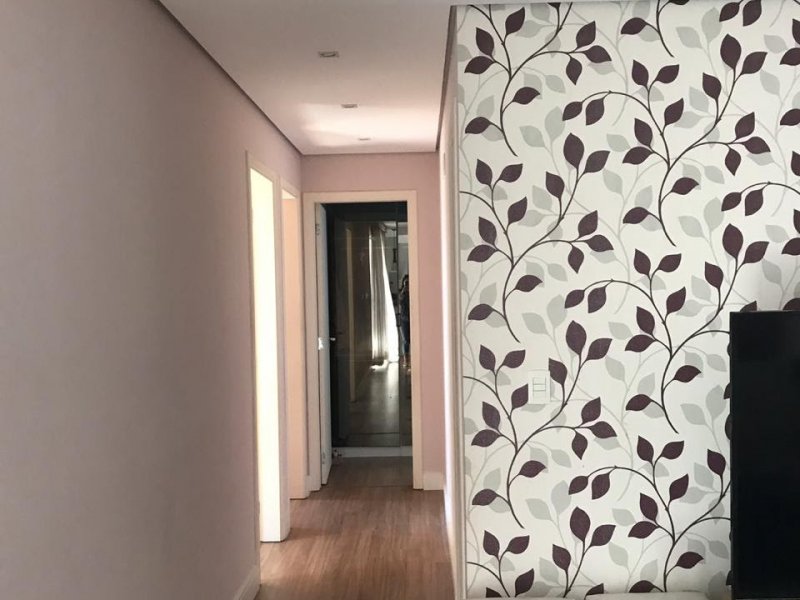 imóvel com 93m² - Engordadouro - Jundiaí