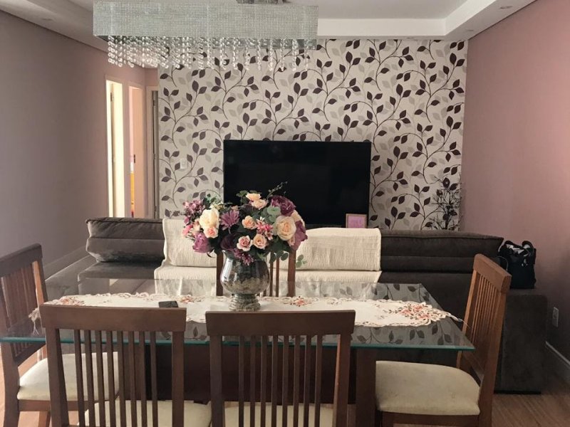 imóvel com 93m² - Engordadouro - Jundiaí