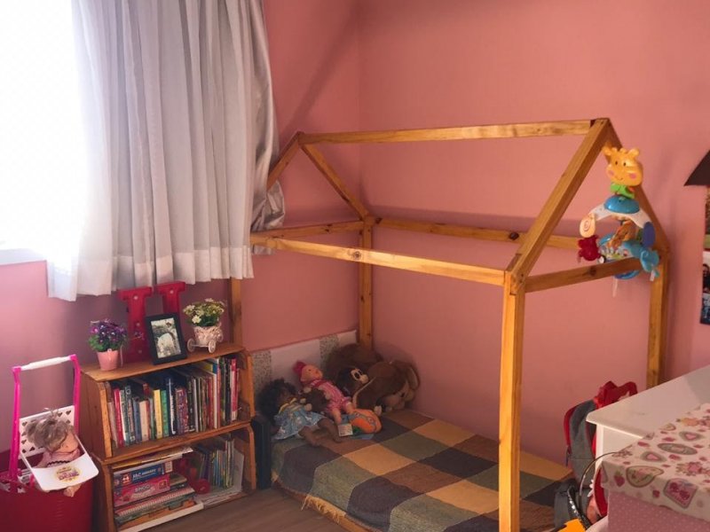imóvel com 93m² - Engordadouro - Jundiaí