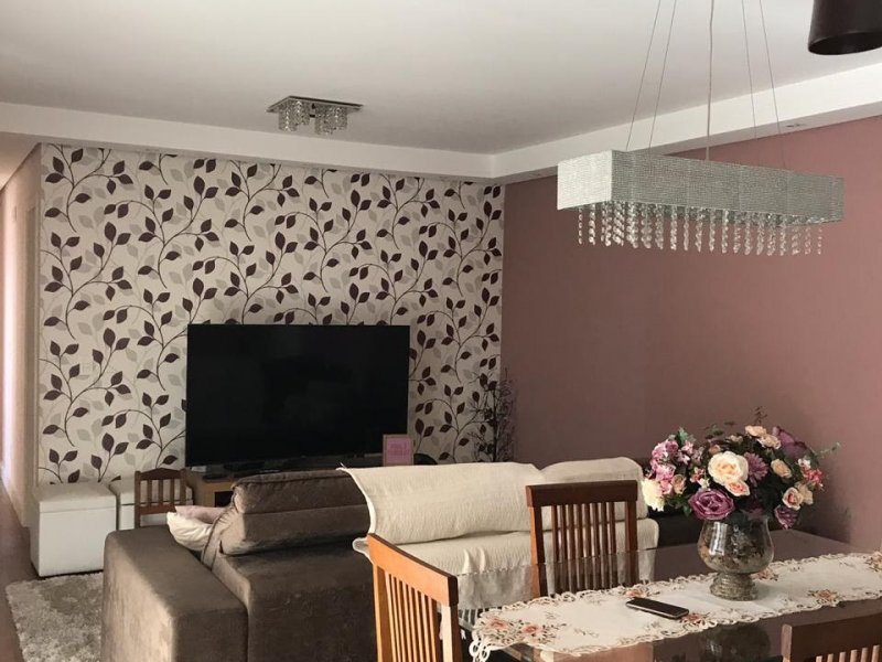 imóvel com 93m² - Engordadouro - Jundiaí