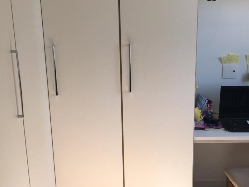 imóvel com 93m² - Engordadouro - Jundiaí