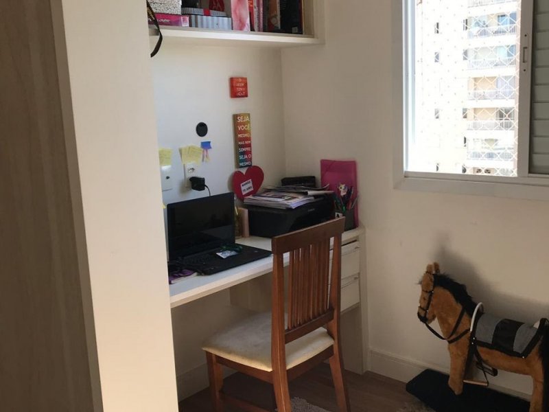 imóvel com 93m² - Engordadouro - Jundiaí