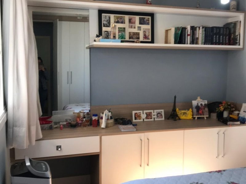 imóvel com 93m² - Engordadouro - Jundiaí
