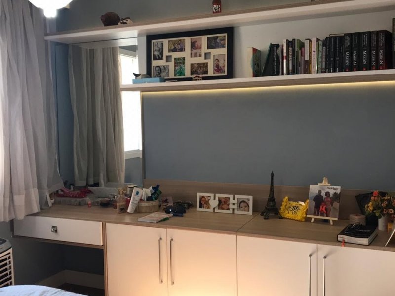 imóvel com 93m² - Engordadouro - Jundiaí