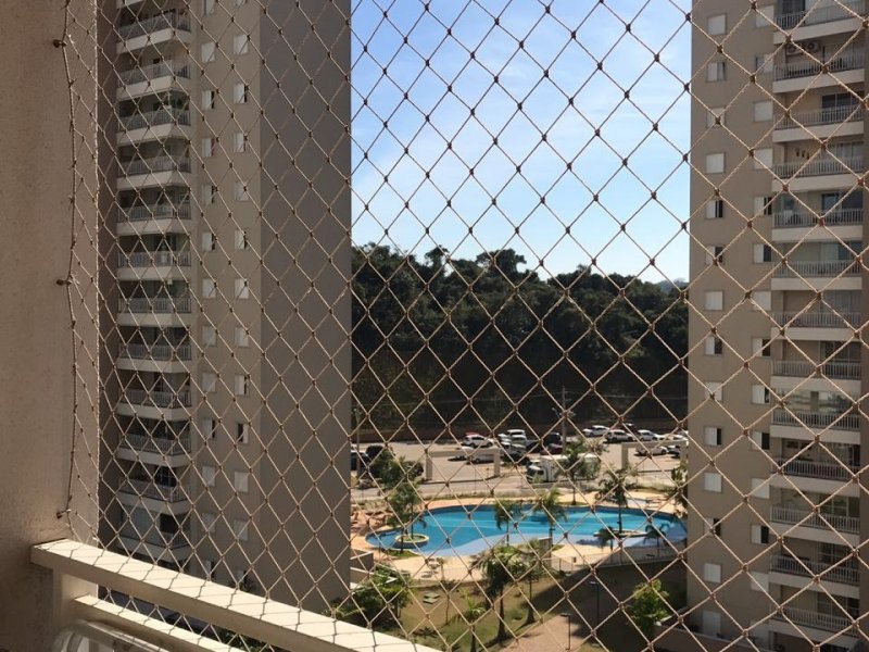 imóvel com 93m² - Engordadouro - Jundiaí
