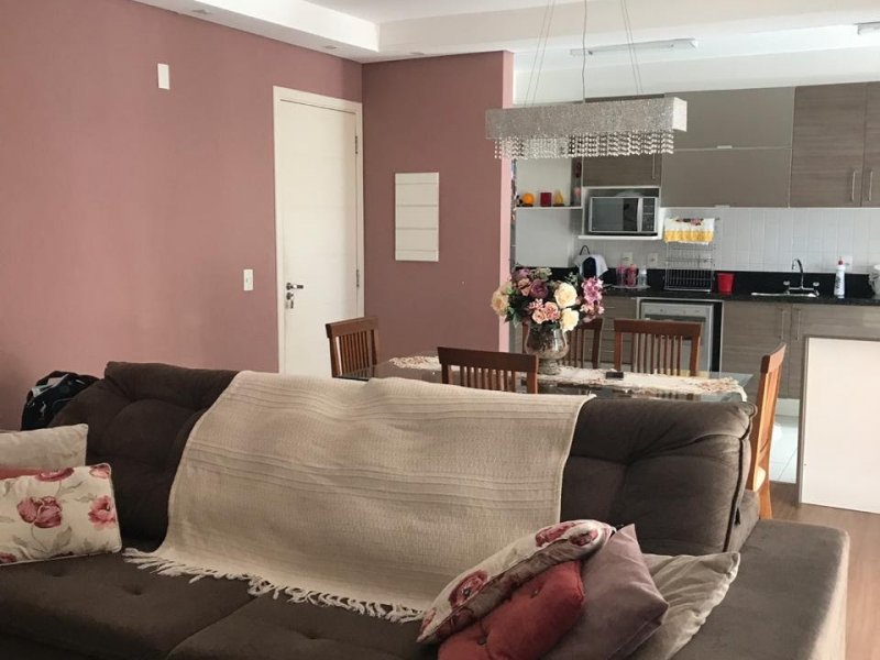 imóvel com 93m² - Engordadouro - Jundiaí