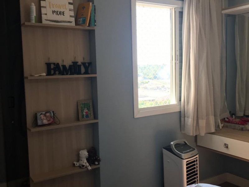 imóvel com 93m² - Engordadouro - Jundiaí