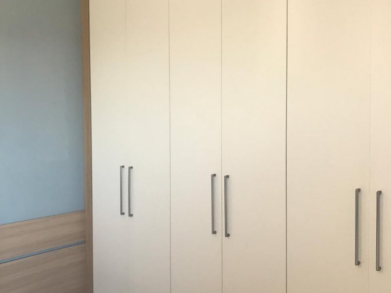 imóvel com 93m² - Engordadouro - Jundiaí