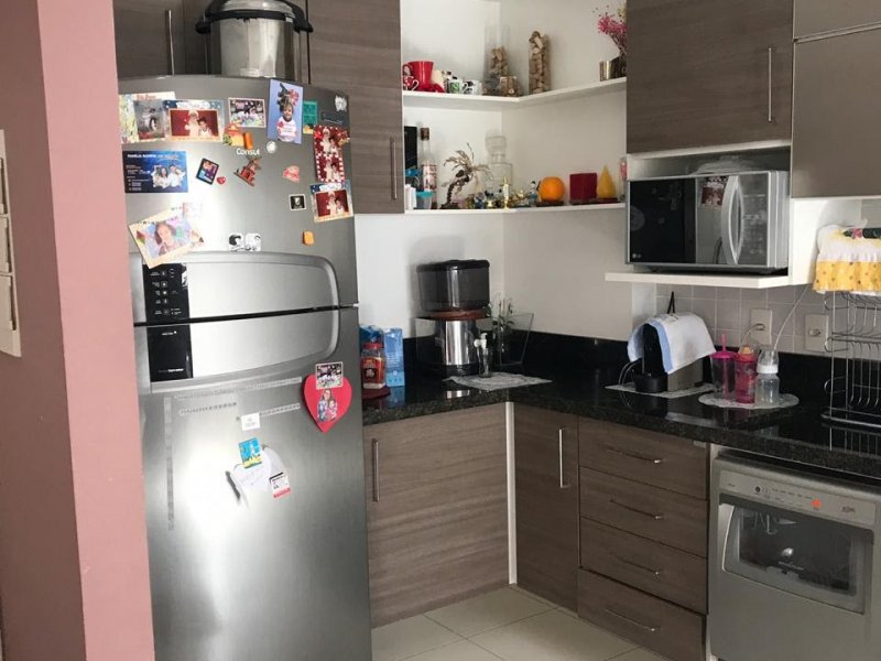 imóvel com 93m² - Engordadouro - Jundiaí