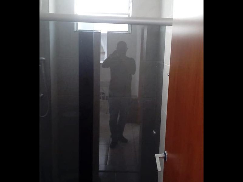 Apartamento à venda Bonsucesso (Barreiro) com 66m² e 2 quartos por R$ 175.000 - 1028371754-37780326-1916519508371008-3746265986777481216-n.jpg