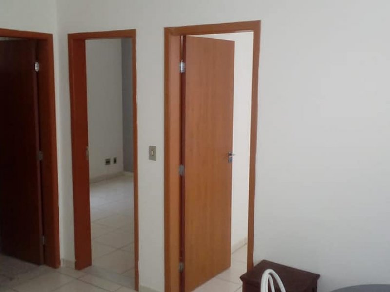 Apartamento à venda Bonsucesso (Barreiro) com 66m² e 2 quartos por R$ 175.000 - 1098447263-37773960-1916520295037596-6705309960491761664-n.jpg