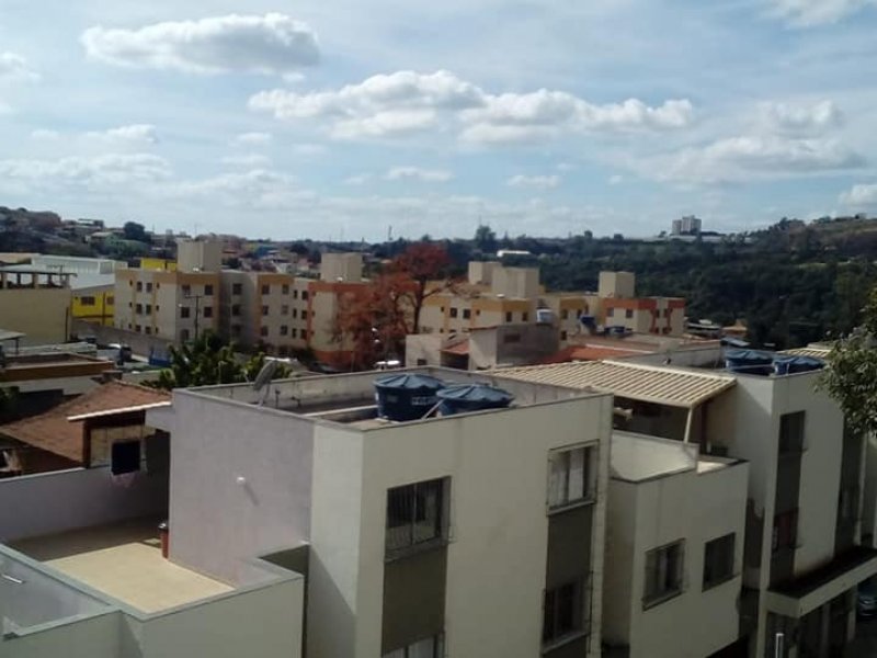 Apartamento à venda Bonsucesso (Barreiro) com 66m² e 2 quartos por R$ 175.000 - 123322437-37815598-1916519305037695-3861646404829052928-n.jpg